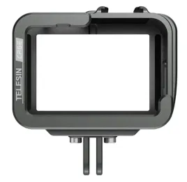 ramka-obudowa-frame-mount-aluminium-gopro-hero-10