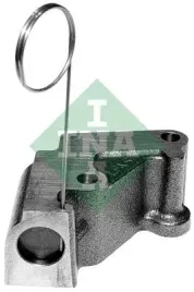 napinacz-lancucha-rozrzadu-551009810-ina