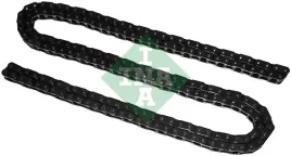 lancuch-rozrzadu-553002110-ina