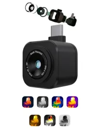 kamera-termowizyjna-termometr-laserowy-usb-c-seek-thermal-nano-200