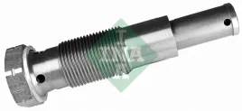 napinacz-lancucha-rozrzadu-551018610-ina