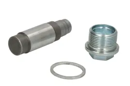 napinacz-lancucha-rozrzadu-551002210-ina