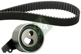 zestaw-paska-rozrzadu-530059910-ina