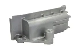 tlumik-drgan-paska-rozrzadu-533003510-ina
