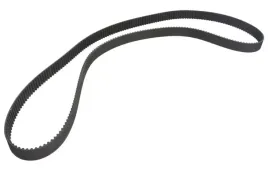 pasek-rozrzadu-5493xs-gts