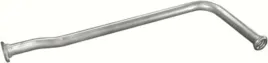 rura-wydechowa-renault-clio-1-2-90-98-21-303al-plo