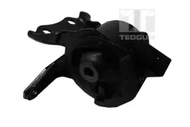 wspornik-zawieszenia-silnika-00391336-ted