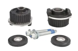 zestaw-naprawczy-zawieszenia-osi-0140350100-meyle
