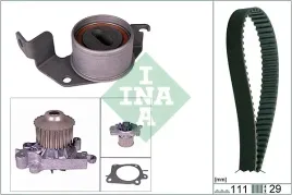 zestaw-paska-rozrzadu-pompa-cieczy-chlodzacej-530030230-ina