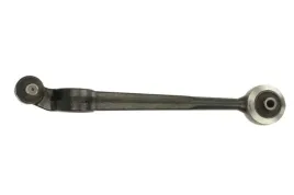 wahacz-drazek-reakcyjny-01264-feb