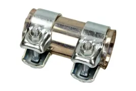rura-laczaca-tlumik-38-42-5x95-004-838-fis