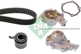 zestaw-paska-rozrzadu-pompa-cieczy-chlodzacej-530052030-ina
