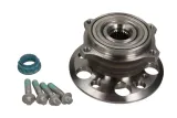 piasta-kola-0147530003-meyle