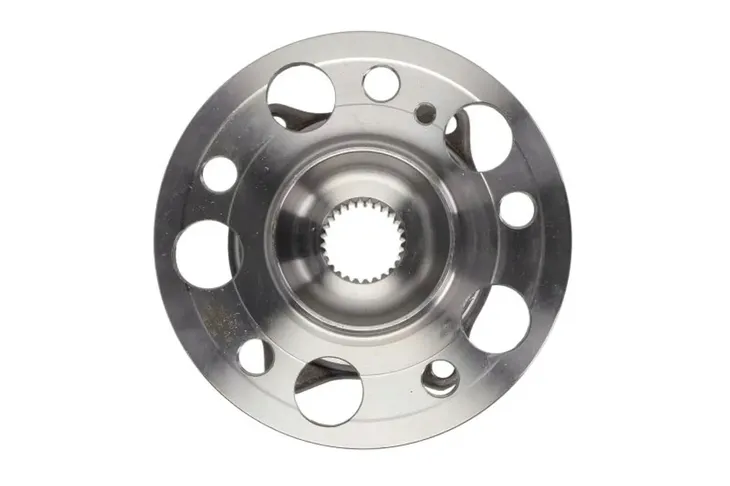 piasta-kola-0147530003-meyle-producent-czesci-meyle
