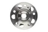 piasta-kola-0147530003-meyle-producent-czesci-meyle