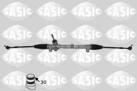 przekladnia-kierownicza-7376039-sasic