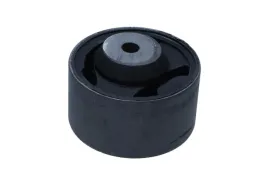 wspornik-zawieszenia-silnika-00674800-ted