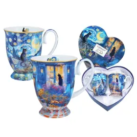kubek-komplet-2-szt-kubki-w-sercu-van-gogh-gwiazdzista-noc-koty-prezent