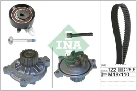 zestaw-paska-rozrzadu-pompa-cieczy-chlodzacej-530017531-ina