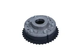 kolo-walka-rozrzadu-bmw-3-e90-03-54-1493-maxgear