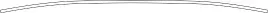 resor-iveco-p-daily-14-1-pioro-700-700-szer-90mm-10-675-040-00-cs