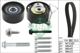 zestaw-paska-rozrzadu-530074610-ina
