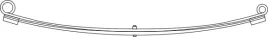 resor-db-t-db-sprinter-06-vw-lt-30-50-06-16-2-piora-740-753mm