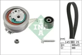 zestaw-paska-rozrzadu-530066510-ina