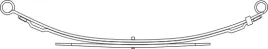 resor-ford-t-transit-91-00-3-1-676-694mm-10-200-030-00-cs