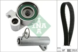 zestaw-paska-rozrzadu-530071910-ina