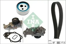 zestaw-paska-rozrzadu-pompa-cieczy-chlodzacej-530018231-ina