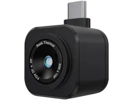kamera-termowizyjna-termometr-laserowy-seek-thermal-nano-200-ios