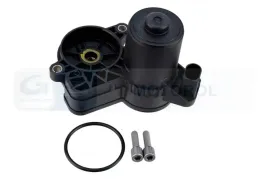 element-nastawczy-zacisku-hamulca-postojowego-24-6281-2103-2-ate