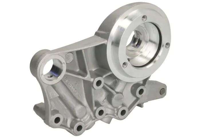 walek-rozrzadu-50007669-kbs-producent-czesci-kolbenschmidt