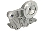 walek-rozrzadu-50007669-kbs-producent-czesci-kolbenschmidt