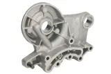 walek-rozrzadu-50007669-kbs-typ-samochodu-autobusy-samochody-dostawcze-samochody-osobowe