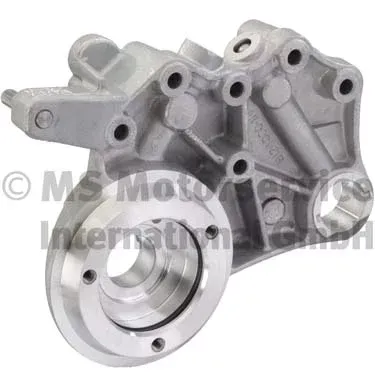 walek-rozrzadu-50007669-kbs-numer-katalogowy-oryginalu-audi-faw-06h103144j-audi-06h103144j-audi-06h103144k-audi-6h103144h-seat-06h103144j-seat-06h103144k-skoda-06h103144j-skoda-06h103144k-vw-faw-06h103144j-vw-06h103144j-vw-06h103144k-vw-6h103144h