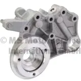 walek-rozrzadu-50007669-kbs-numer-katalogowy-oryginalu-audi-faw-06h103144j-audi-06h103144j-audi-06h103144k-audi-6h103144h-seat-06h103144j-seat-06h103144k-skoda-06h103144j-skoda-06h103144k-vw-faw-06h103144j-vw-06h103144j-vw-06h103144k-vw-6h103144h