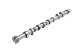walek-rozrzadu-50007123-kbs