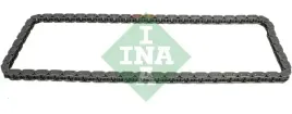 lancuch-rozrzadu-553025310-ina
