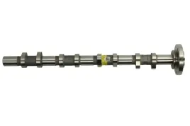 walek-rozrzadu-50007687-kbs