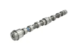 walek-rozrzadu-50007048-kbs