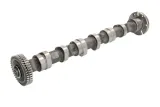 walek-rozrzadu-50007004-kbs