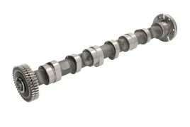walek-rozrzadu-50007004-kbs