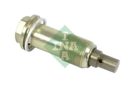 napinacz-lancucha-rozrzadu-551018310-ina