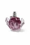 ariana-grande-r-e-m-cherry-eclipse-edp-50ml
