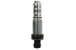zawor-sterujacy-ustawieniem-walka-rozrzadu-503-262-top