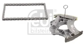 zestaw-lancucha-rozrzadu-49846-feb