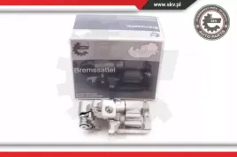zacisk-ham-tyl-le-honda-civic-01-05-23skv913-skv