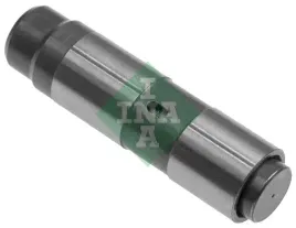 napinacz-lancucha-rozrzadu-551000810-ina